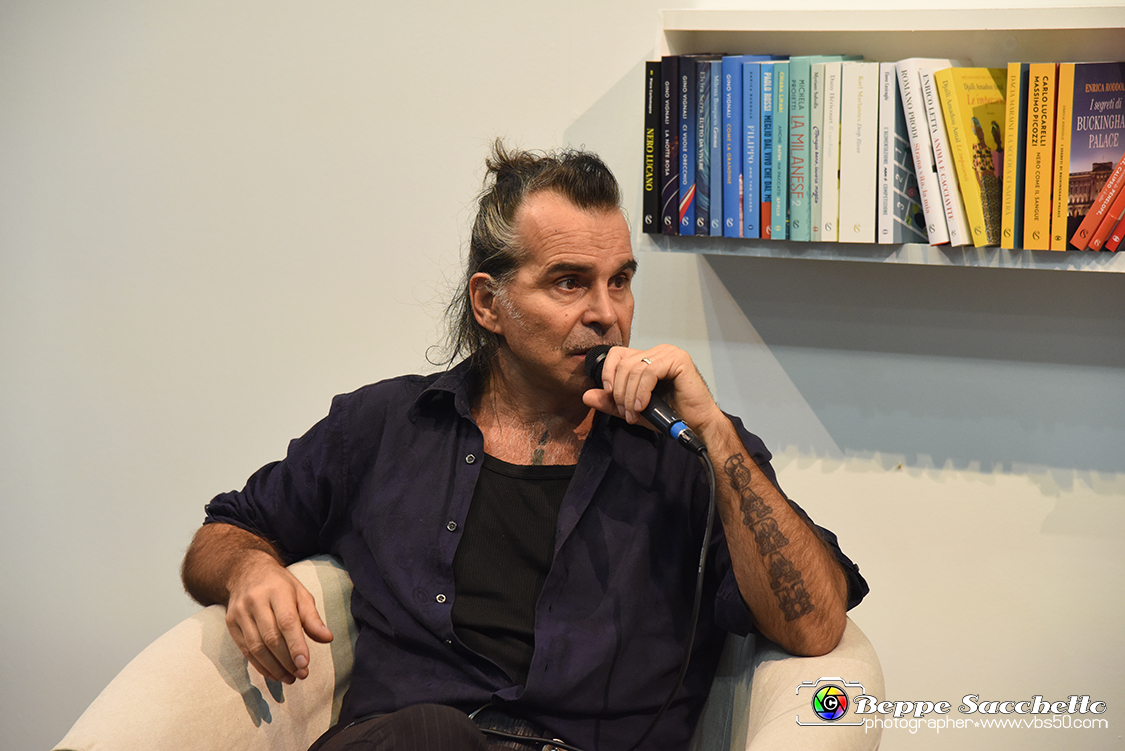 VBS_0692 - Salone del Libro di Torino - 33.ma edizione - 15 Ottobre 2021.jpg